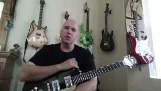 What's Better Cheap Or Expensive Guitars?