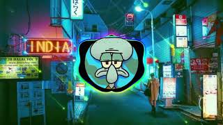 DJ PIKIR KERI REMIX SLOW BASS - VIRAL TIKTOK TERBARU 2023 FYP TIKTOK