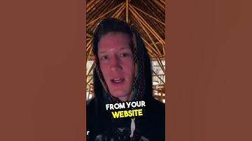 Dealing with IP Complaints with @taylorjones1544