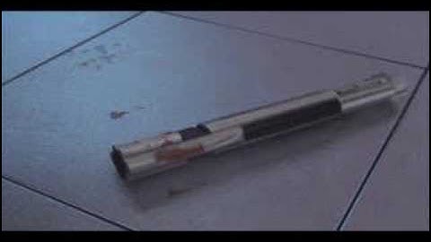 Timeshift - PC - Game Intro, Etc...