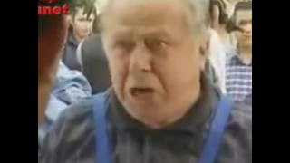 ‫مسلسل قلب الشجاع الحلقة 1 {qalb all shuja3 alqa 1}‬