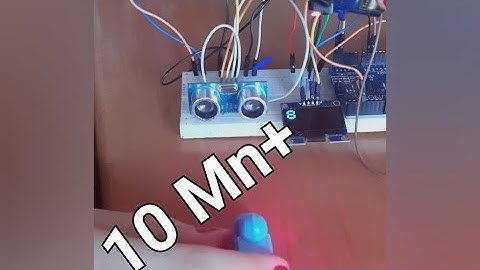 10 Milyon izlenen proje videomu anlatıyorum!