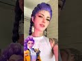 Huntrix Cosplay вњЁрџ њрџ Ґ Rumi Zoey Mira Kpopdemonhunters Rumi Zoey Mira Cosplay Huntrix Cosplay вњЁрџ њрџ Ґ Rumi Zoey Mira Kpopdemonhunters Rumi Zoey Mira Cosplay