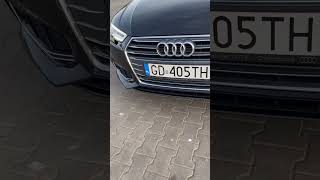 IMG 8112