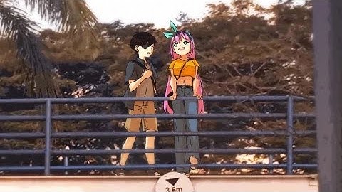 [Item Asylum] sisyphus aubrey for 1 minute and 1 seconds straight