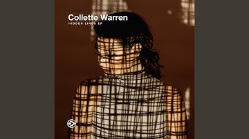 Betrayal Feat. Quadrant & Iris (Original Mix)