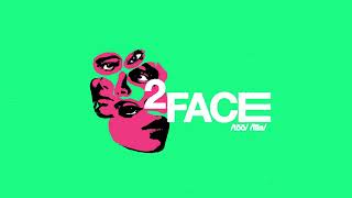 Gianni & Kyle - 2 face [Official Audio]
