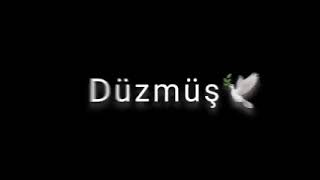 Səni kimlər üzmüş qadın 🖤🌹(qara yazılı videolar#new sounds app) #keşfet