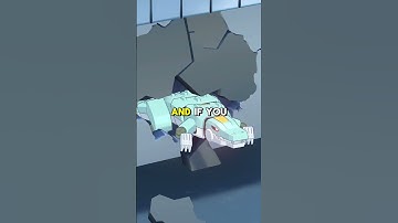 Did You Know? Blue Archive (Hidden Secrets)