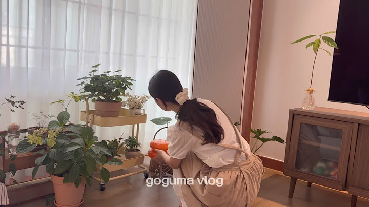 [🧺평온히, 집 정리 담은 영상] 🫧청소하고🍚집밥하고 •🪴식집사•요리브이로그•청소브이로그•1인쇼핑몰사장•홈가든•체리몰딩인테리어•집순이브이로그•집밥브이로그•방구석사장•일상브이로그