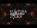 Orbe live  kultura zvuka studiya