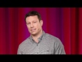 Effective Leadership | Ron Lovett | TEDxDalhousieU