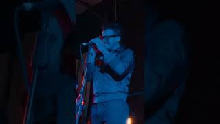 Starset - Bringing it down (Acoustic Live). Full set on chanell. #starset #acoustic