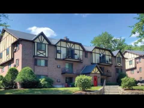 Royal Crest Estates Apartments (Nashua) - Video