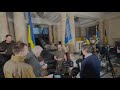 Слушания в Гааге по иску Украины назначены на 7-8 марта