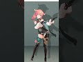 https://youtu.be/ouzyuFAW50Y