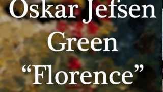 Watch Oskar Jefsen Florence video