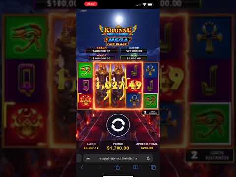 IS STAKE LEGIT? | PROMO CODE FREEVIP 馃敟