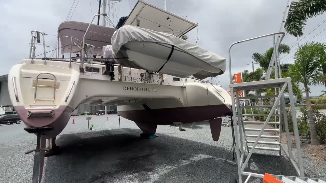 Продается квадрокоптер Kennex 380 'Theophilus' — видеообзор.