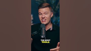 Public Wi-Fi is Free—But It Might Cost Your Data