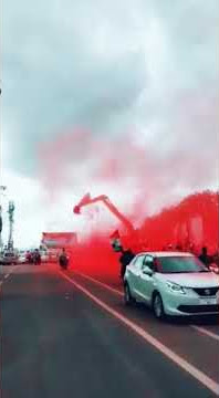 ⏰Rashtrawadi NCP Whatsapp status |✌Rashtrawadi Punha |👑Ncp