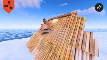 Invisible & Secured NEW Weapon Racks