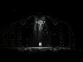 Hollow Knight: All Radiant Bosses