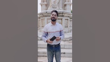 #Vivo V29e Bokeh Flair Portrait Mode..❤️❤️