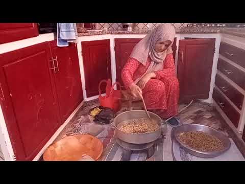 بسيسة شغير بالتفاصيل الكل