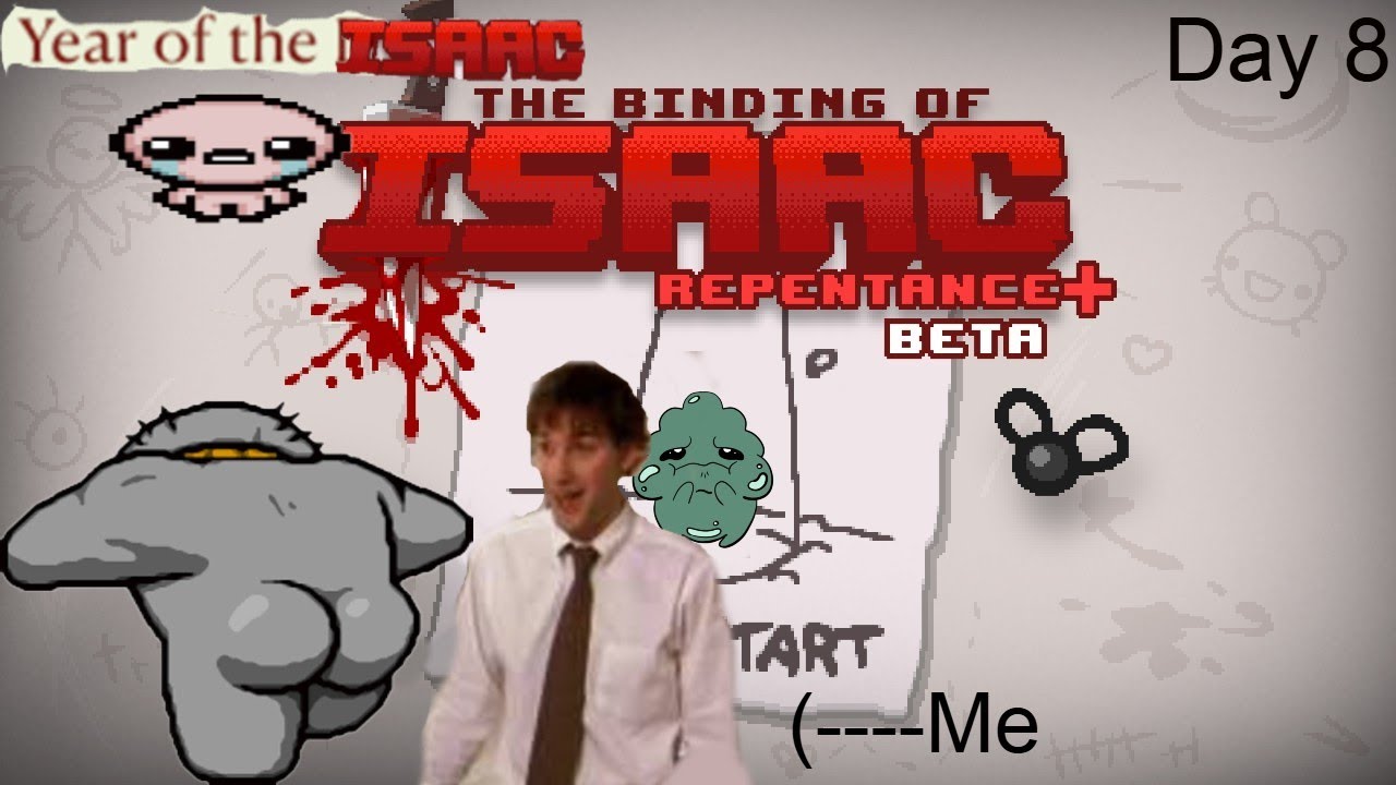 Day 9 PSY Fly Is OP And Why Does Greedier Have So Much Booty