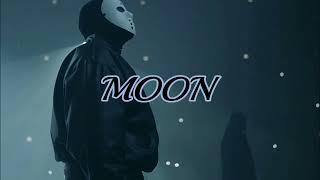 Kanye West x Ty Dolla $ign x Playboi Carti x Travis Scott Type Beat - ''MOON''