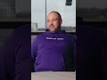 Wie seht ihr den Coaching Unterschied zwischen NFL und ELF? #americanfootball #coaching #coaches