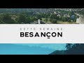 INTÉGRALE - Destination Francophonie - DESTINATION BESANÇON