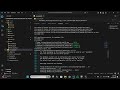 Incremental Export System with CDC
