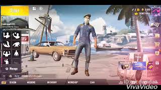 #PUBG New Editing Video By Viva Video 🐲🐲🐲🐲