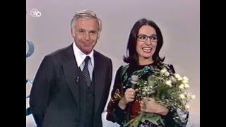 Auf los geht's los (08), ARD 10.12.1977