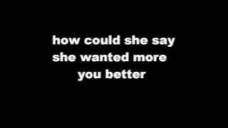 Download lagu Plain White T's - Take Me Away [Lyrics]