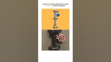 Punching Machine Mechanism 📌😍 #cadcam #engineering #mechanical #3dcad #punching #3dprinting