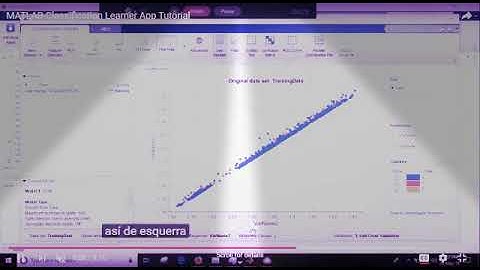 Agimus Technologies AI and ML Online Certification Program