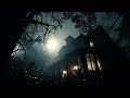 These Haunted Mansions Don’t Kill You… They Keep You | 3 scary mansion horror stories
