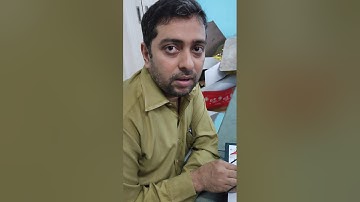 Zener diode experiment