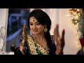 Swaragini | स्वरागिनी | Episode 101 | Colors Rishtey