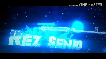 Assassins Creed Pirates Part 3