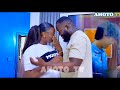 DADDY S WIFE EP 8 FT MARCUS BECKY MAA GIFTY ELLA