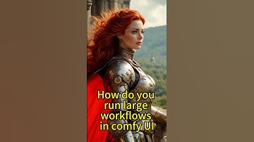 Local One-Click Long AI Video Generation | ComfyUI Workflow