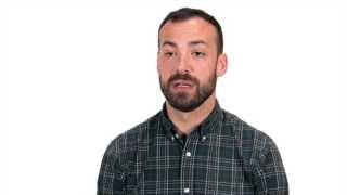 Meeting the Birth Parents