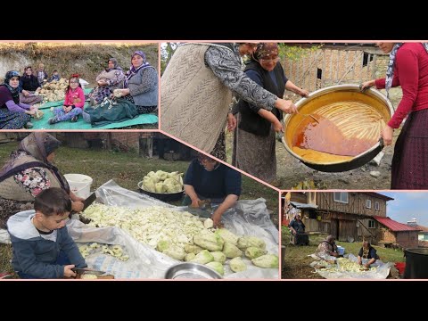 Video: Pancar Nasıl Düzgün Saklanır. Bölüm 1