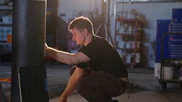 Charles Davis & Elizabeth Gadsby | Illume 2025