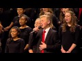 2015 Fountainview Academy Christmas Concert