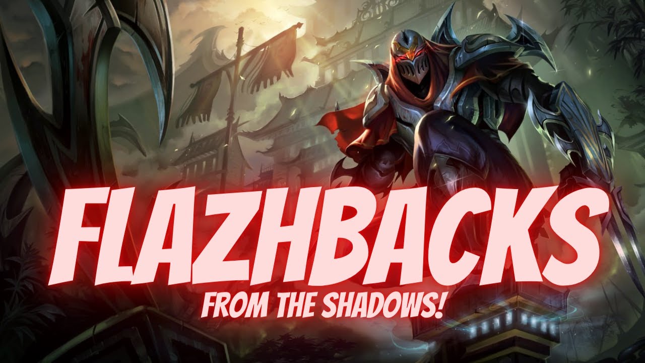zed combos zed combos